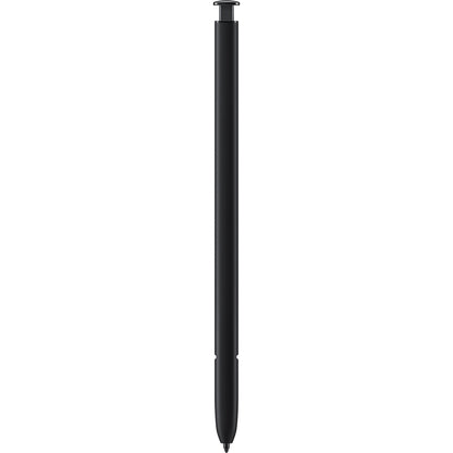 S-Pen για Samsung Galaxy S23 Ultra S918, Μαύρο GH96-15658A