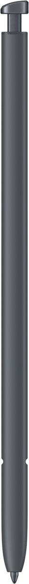 S-Pen για Samsung Galaxy S26 Ultra S948, Μαύρο EJ-PS948BBEGEU