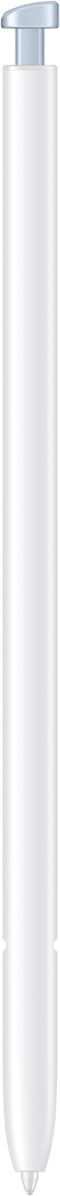 S-Pen για Samsung Galaxy S26 Ultra S948, Μπλε EJ-PS948BLEGEU