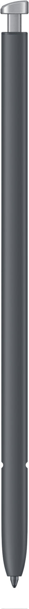 S-Pen για Samsung Galaxy S26 Ultra S948, Ασημί EJ-PS948BSEGEU