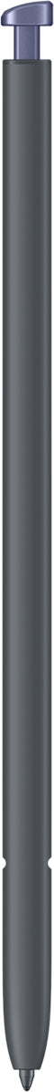 S-Pen για Samsung Galaxy S26 Ultra S948, Μωβ EJ-PS948BVEGEU