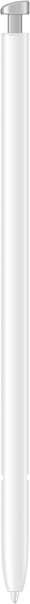 S-Pen για Samsung Galaxy S26 Ultra S948, Λευκό EJ-PS948BWEGEU