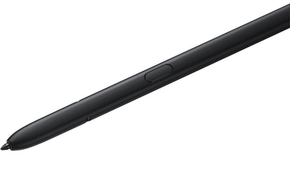 S-Pen για Samsung Galaxy S23 Ultra S918, Μαύρο GH96-15658A