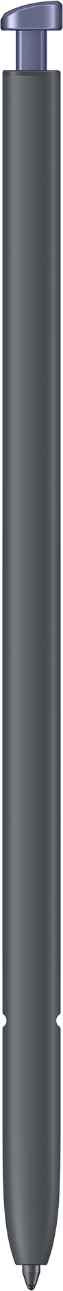 S-Pen για Samsung Galaxy S26 Ultra S948, Μοβ (Cobalt Violet) GH96-20906C
