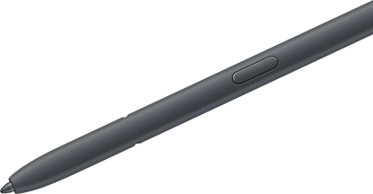 S-Pen για Samsung Galaxy S26 Ultra S948, Μοβ (Cobalt Violet) GH96-20906C