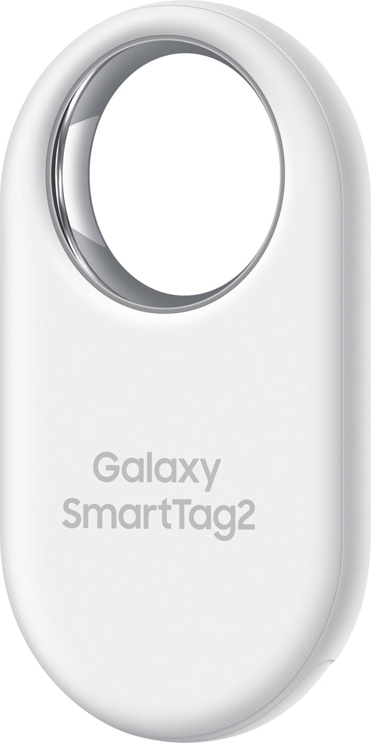 Samsung Galaxy SmartTag2, λευκό EI-T5600BWEGEU