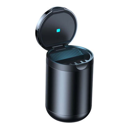 Scrumiera Auto Baseus Premium 2 C20464700111-00