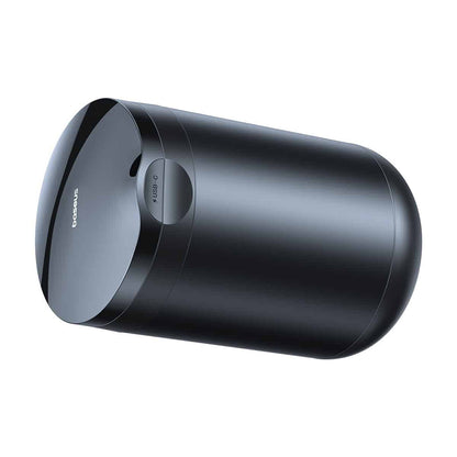 Scrumiera Auto Baseus Premium 2 C20464700111-00