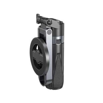 Selfie Stick Bluetooth XO Design SS22, Παγκόσμιος, Μαύρο