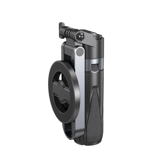 Selfie Stick Bluetooth XO Design SS22, Παγκόσμιος, Μαύρο