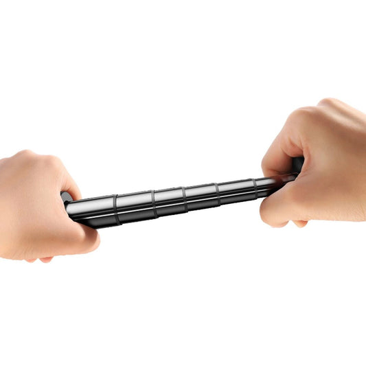 Selfie Stick Bluetooth UGREEN LP586, Παγκόσμιος, Μαύρο