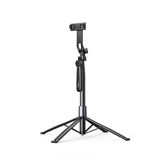 Selfie Stick Bluetooth UGREEN LP849 (45301), Παγκόσμιος, Μαύρο
