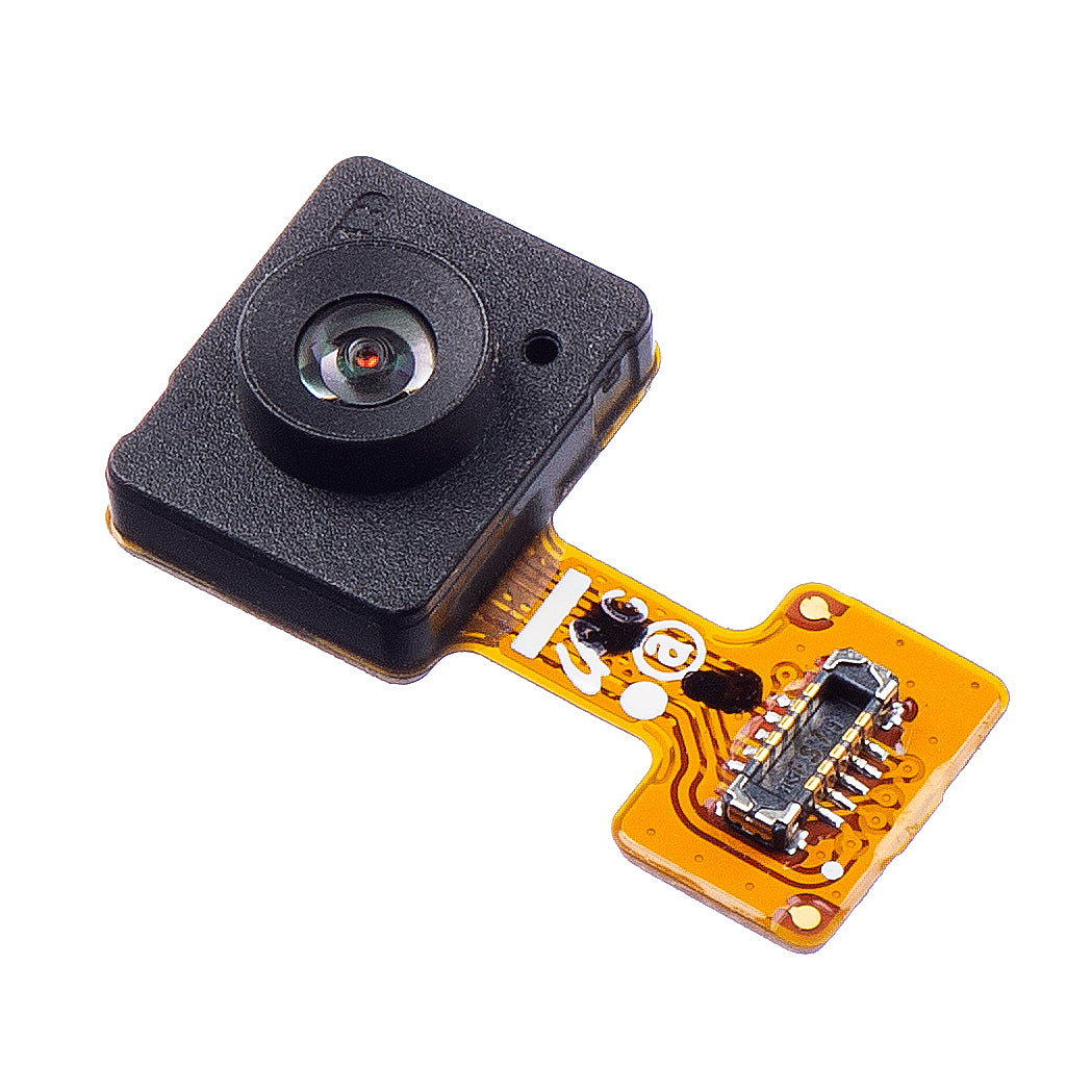 Αισθητήρας Αποτυπώματος Samsung Galaxy A52s 5G A528 / A52 5G A526 / A32 A325, με ταινία, Service Pack GH96-14110A