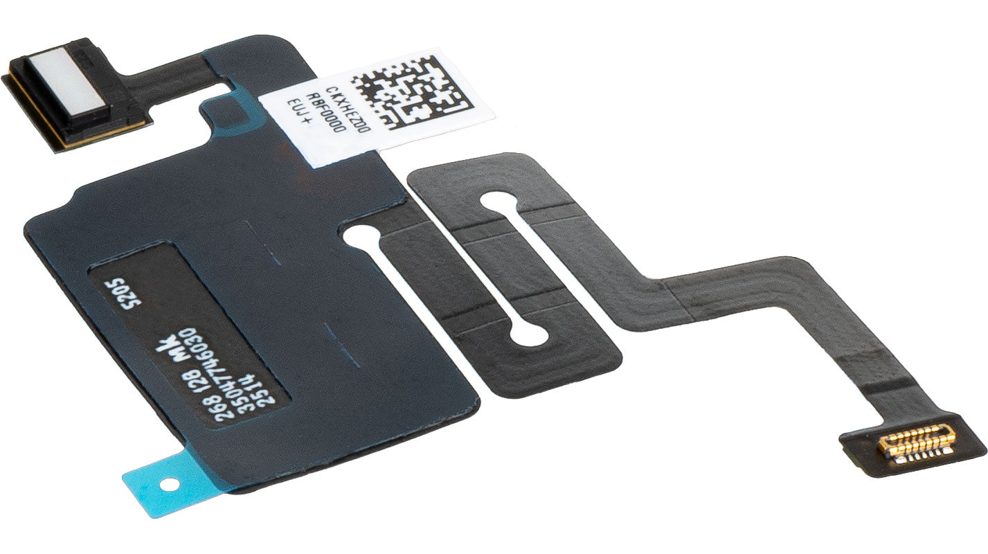 Light Sensor - Proximity Apple iPhone 16 Plus, with tape