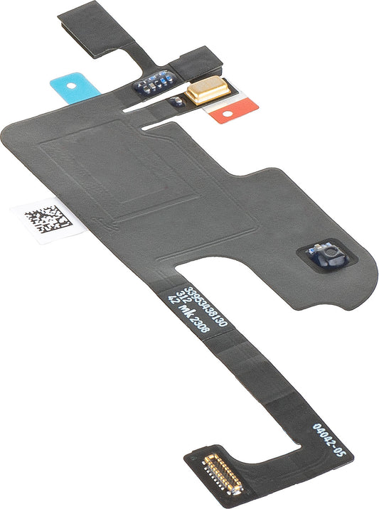 Microphone - Light Sensor - Proximity Apple iPhone 14 Plus, with tape