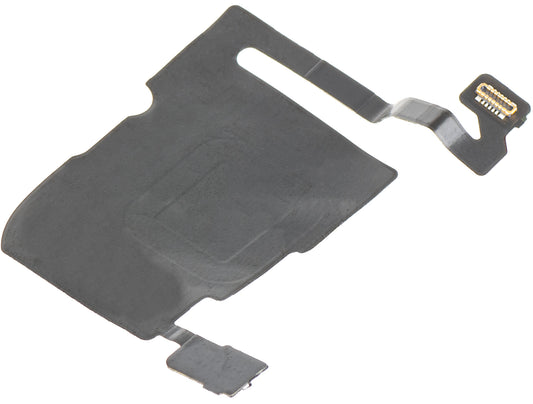 Light Sensor - Proximity Apple iPhone 16 Pro Max, with tape