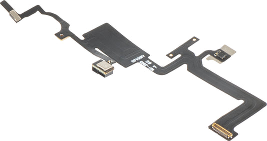 Αισθητήρας Φωτός - Εγγύτητας Apple iPhone 12 / 12 Pro, με ταινία