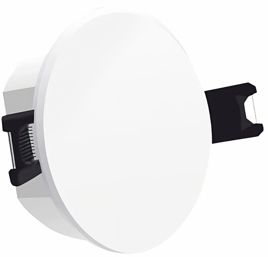 Αισθητήρας Παρουσίας Moes ZSS-QY-HP, ZigBee