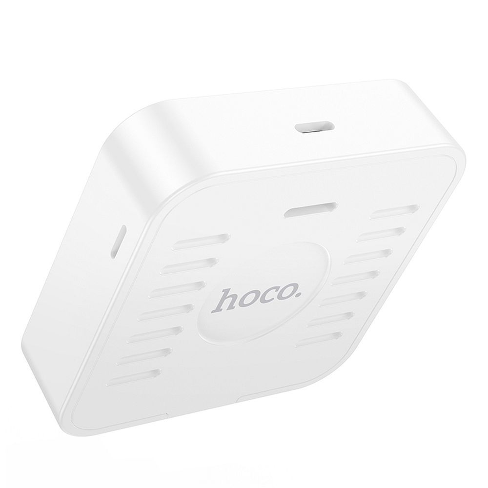 Σταθμός Θερμοκρασίας και Υγρασίας HOCO HX40