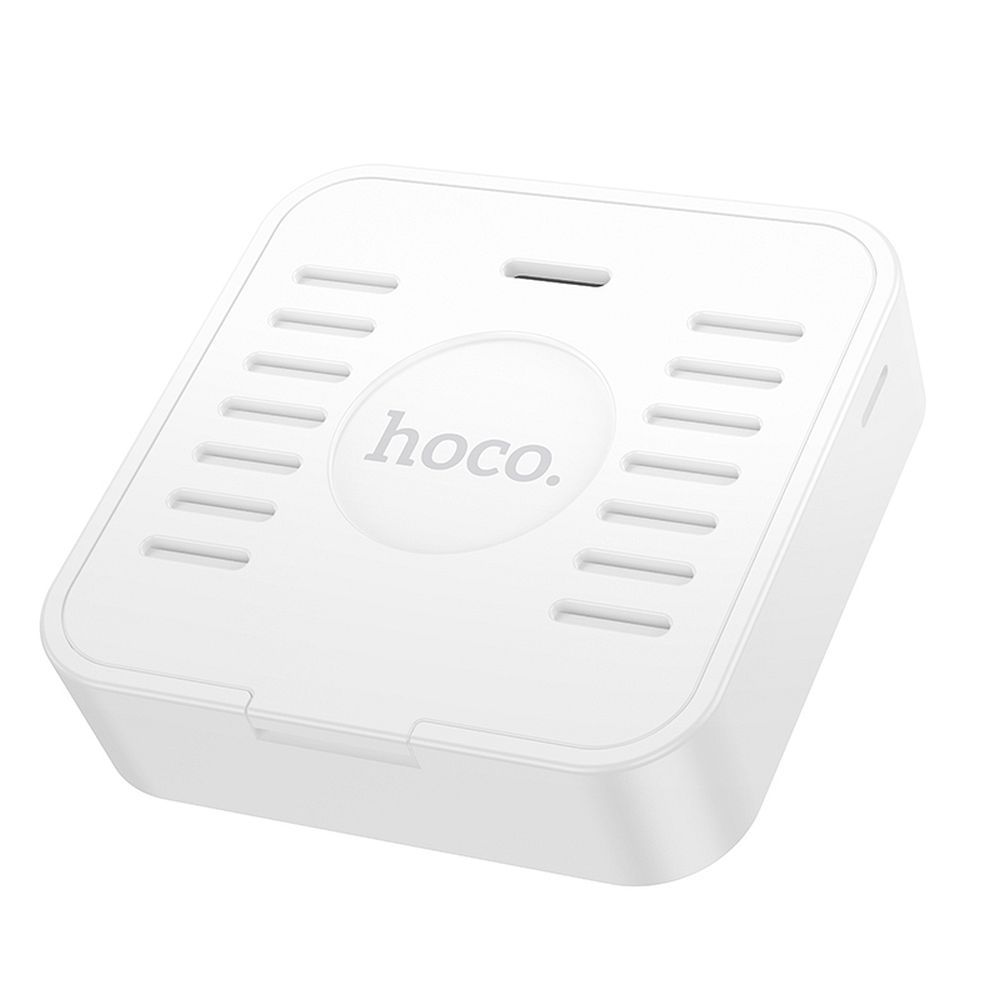 Σταθμός Θερμοκρασίας και Υγρασίας HOCO HX40