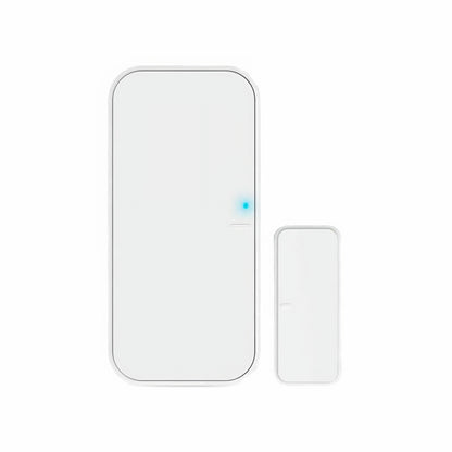 Broadlink DS4 Door / Window Sensor With Hub S3, Wi-Fi