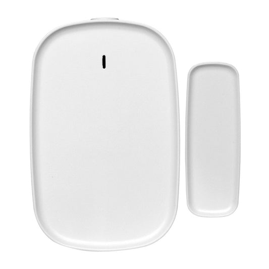 Moes Door / Window Sensor ZSS-S01-GWM-C