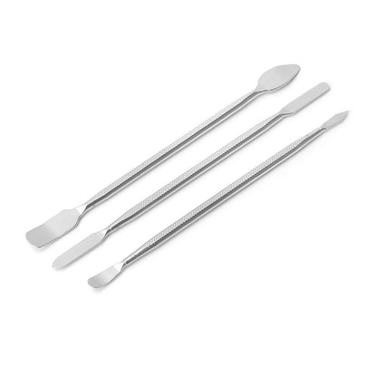 Σπάτουλα OEM P8824, 3σε1