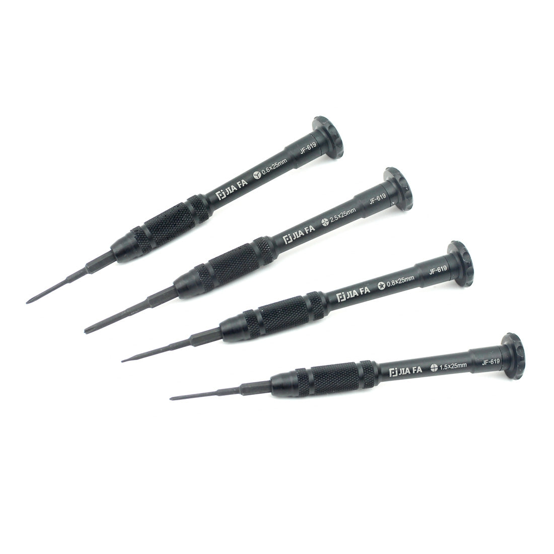 Jiafa Repair Kit JF-8172, 17in1