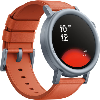Smartwatch CMF by Nothing Watch Pro 2, Πορτοκαλί A10700014