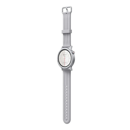 Smartwatch CMF by Nothing Watch 3 Pro, Ανοιχτό Γκρι