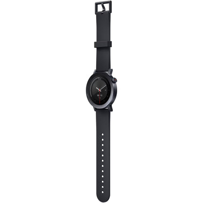 Smartwatch CMF by Nothing Watch 3 Pro, Σκούρο Γκρι