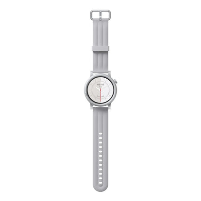 Smartwatch CMF by Nothing Watch 3 Pro, Ανοιχτό Γκρι