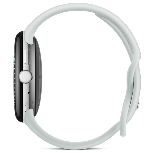 Smartwatch Google Pixel Watch 5, 45mm, Μπλε GA10892-DE