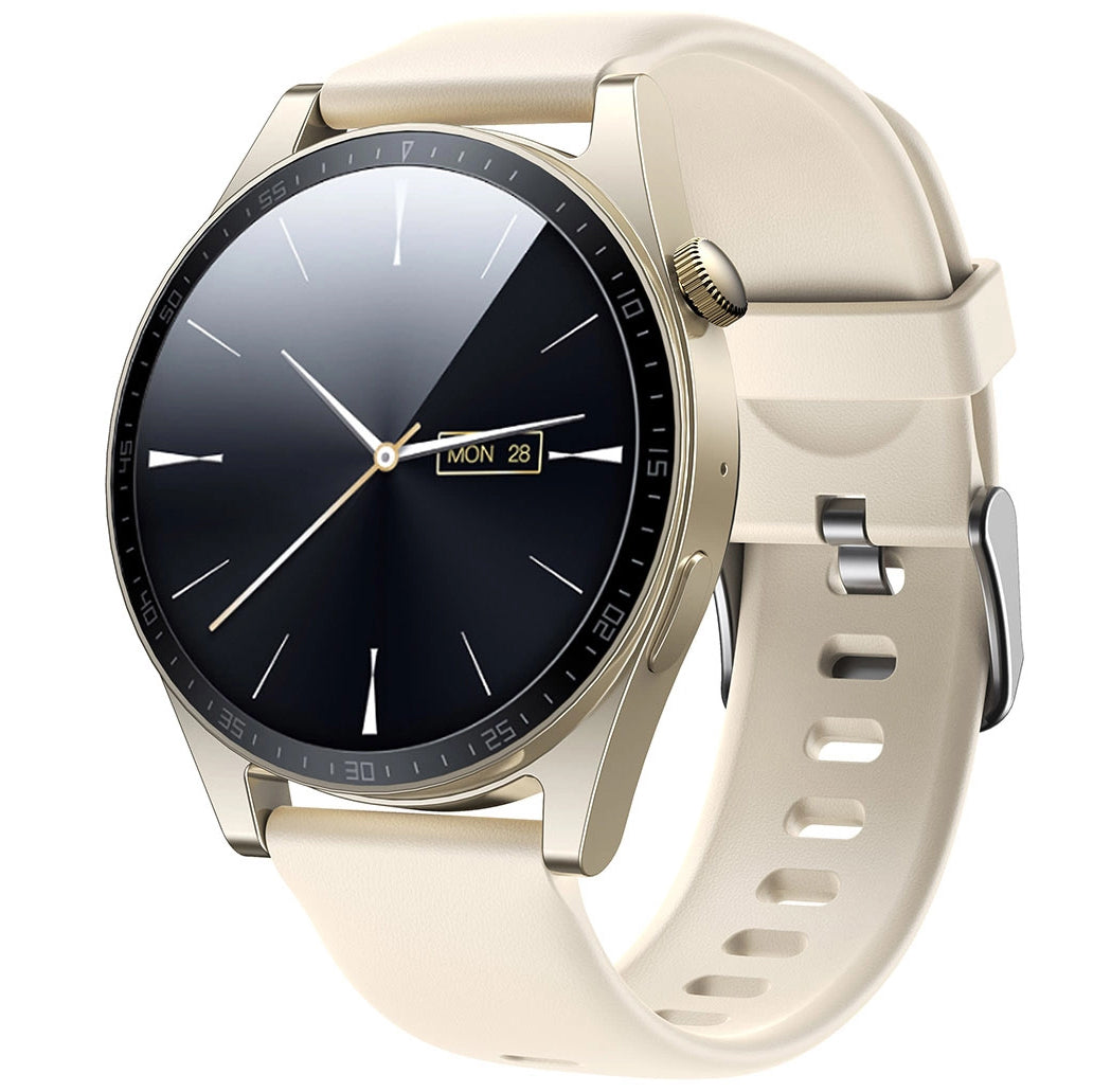 Smartwatch Joyroom JR-FC2 Call, Χρυσό 