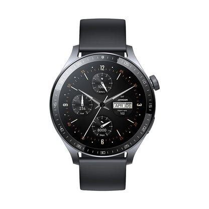 Smartwatch Joyroom JR-FC2 Pro Call, Γκρι