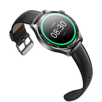 Smartwatch Joyroom JR-FC2 Pro Call, Γκρι