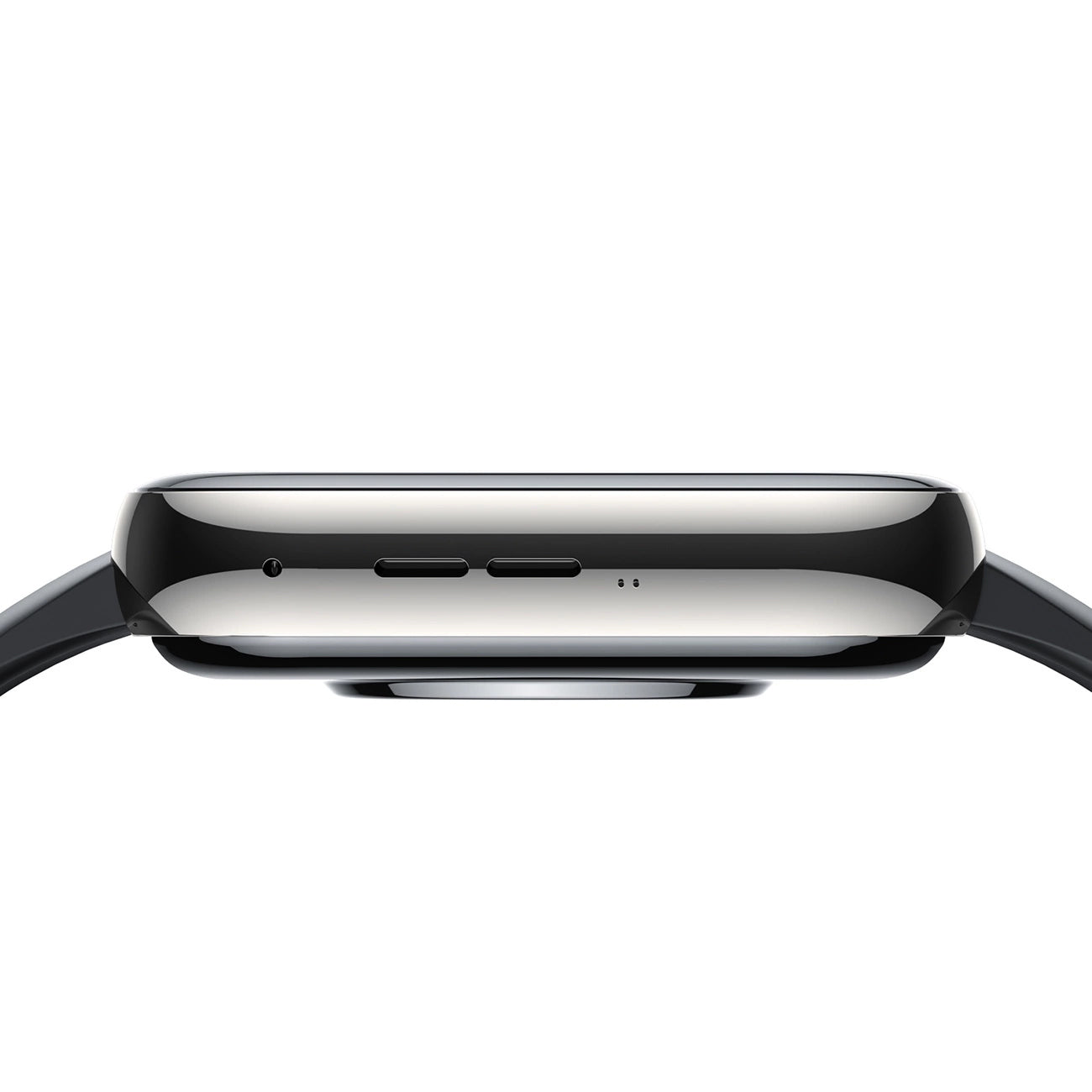 Smartwatch Joyroom JR-FT5 Plus Call, Μαύρο