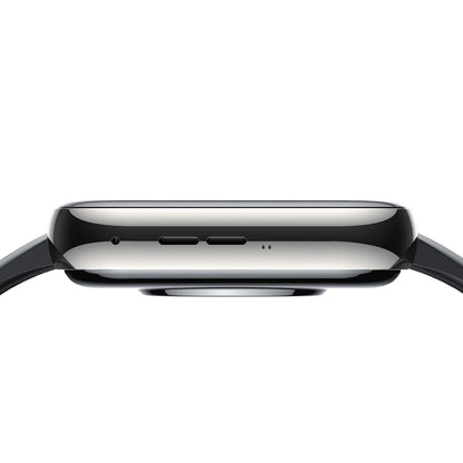 Smartwatch Joyroom JR-FT5 Plus Call, Μαύρο