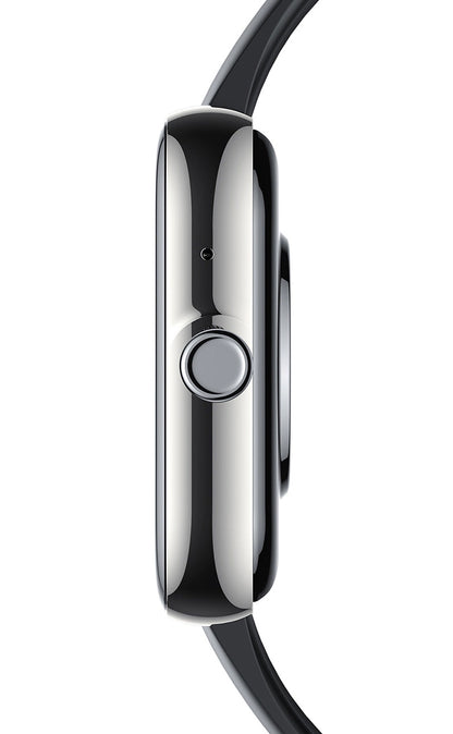Smartwatch Joyroom JR-FT5 Plus Call, Μαύρο