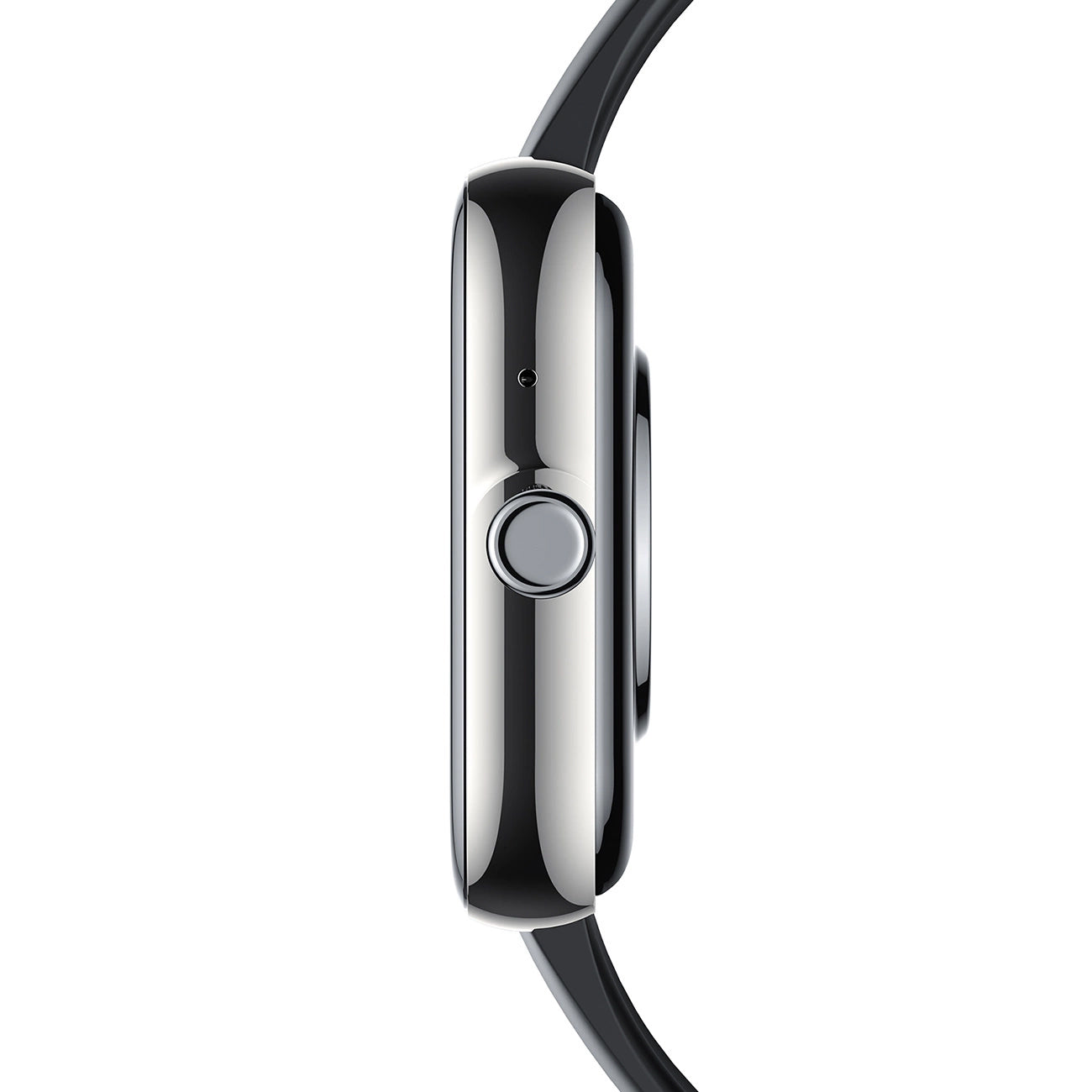 Smartwatch Joyroom JR-FT5 Plus Call, Μαύρο