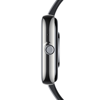 Smartwatch Joyroom JR-FT5 Plus Call, Μαύρο