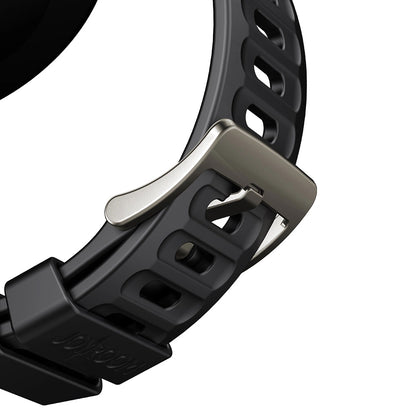 Smartwatch Joyroom JR-FV1, Γκρι