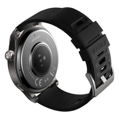 Smartwatch Joyroom JR-FV1, Γκρι