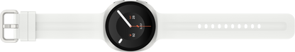 Smartwatch Samsung Galaxy Watch9, 40mm, BT, Κρεμ SM-L340NZEAEUE