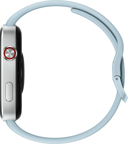 Smartwatch Xiaomi Redmi Watch 6, Μπλε BHR08CWGL