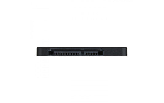 Στερεάς Κατάστασης Δίσκος (SSD) Verbatim VI550 S3, 256GB, 2.5 ίντσες, SATA III 49351