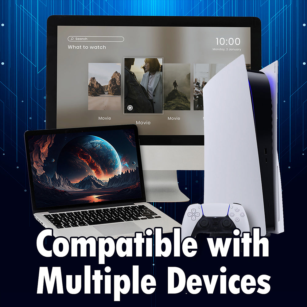 Solid State Drive (SSD) Dato DP800 Pro, NVME M.2 2280, PCIe, 4TB, Μαύρο DP800PSSD-4TB