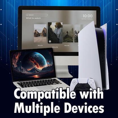 Solid State Drive (SSD) Dato DP800 Pro, NVME M.2 2280, PCIe, 4TB, Μαύρο DP800PSSD-4TB