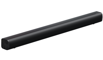 Soundbar Xiaomi 2.0ch, 2 x 15W, Μαύρο QBH4286EU