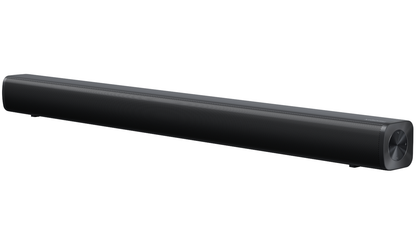 Soundbar Xiaomi 2.0ch, 2 x 15W, Μαύρο QBH4286EU